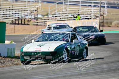 media/Mar-15-2025-Nasa (Sat) [[b78189b945]]/Race Group B/Qualifying/